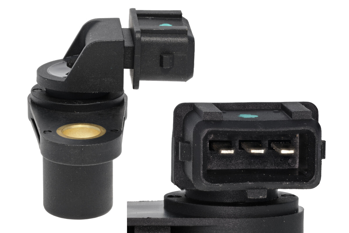 CAMSHAFT SENSOR SSANGYONG